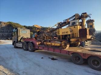 1997-atlas-copco-roc642hc-00-46151091