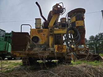 1997-atlas-copco-roc642hc-00-46151092