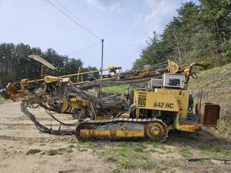 1997-atlas-copco-roc642hc-00-46151093