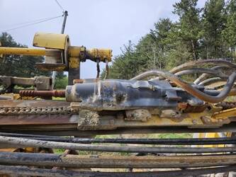 1997-atlas-copco-roc642hc-00-46151095