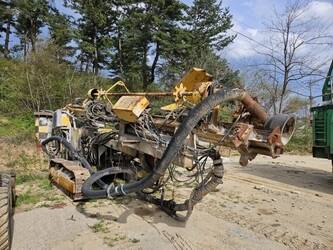 1997-atlas-copco-roc642hc-00-46151097