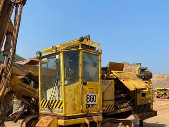 1996-atlas-copco-roc860hc-46151099