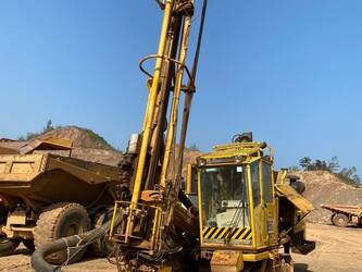 1996-atlas-copco-roc860hc-46151100