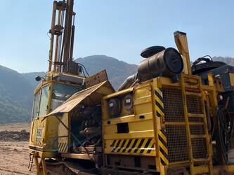 1996-atlas-copco-roc860hc-46151101