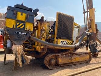 1996-atlas-copco-roc860hc-46151102