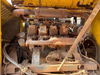 1996-atlas-copco-roc860hc-46151103