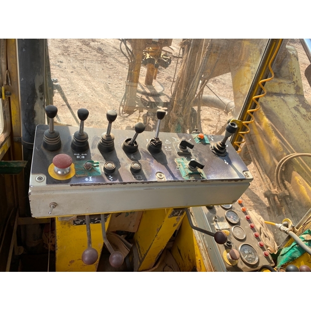 1996 اطلس كوبكو ROC860HC-46151104