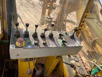 1996-atlas-copco-roc860hc-46151104