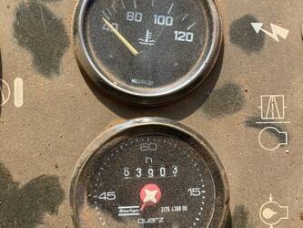 1996-atlas-copco-roc860hc-46151105