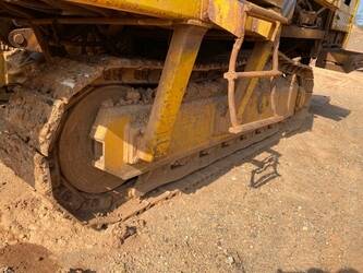 1996-atlas-copco-roc860hc-46151106