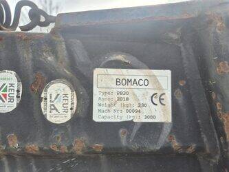 other-1434979-46154489