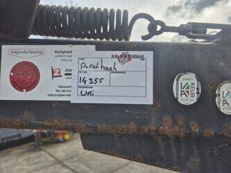 other-1434979-46154490