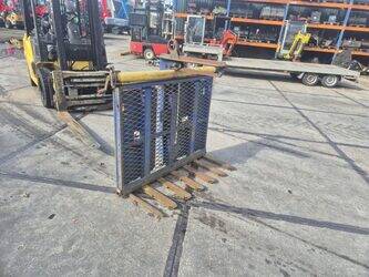 other-1434980-46154530