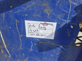 other-1434980-46154531