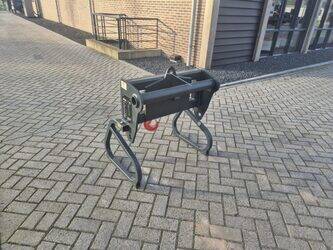 other-1315600-46154544