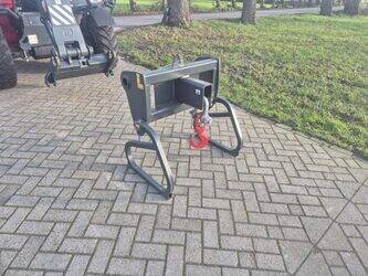 other-1315600-46154545