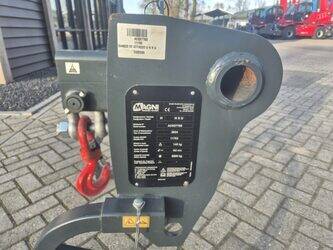 other-1315600-46154546