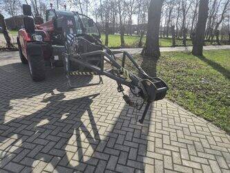 other-1434981-46154556