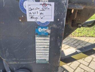 other-1434981-46154557