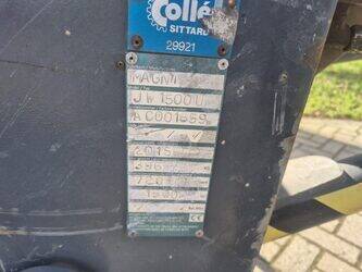 other-1434981-46154558