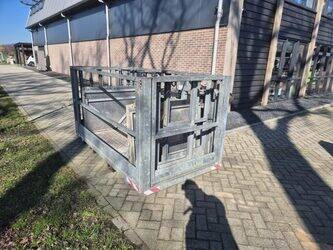 Image de ENGINS DE LEVAGE Other