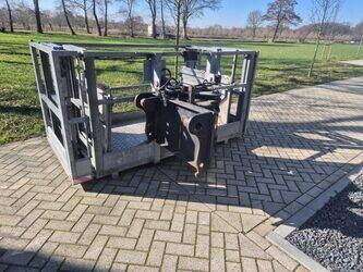 other-1434982-46154604