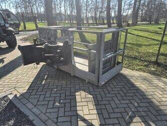 other-1434982-46154605