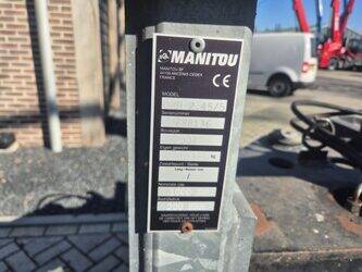 other-1434982-46154606