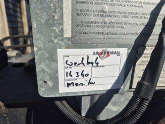 other-1434982-46154607