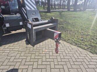 other-1269768-46154623