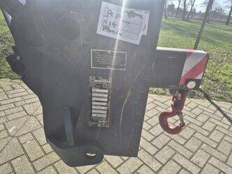 other-1269768-46154624