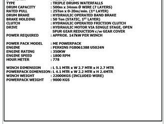 2007-me-me25thmw3d-1434924-46154625