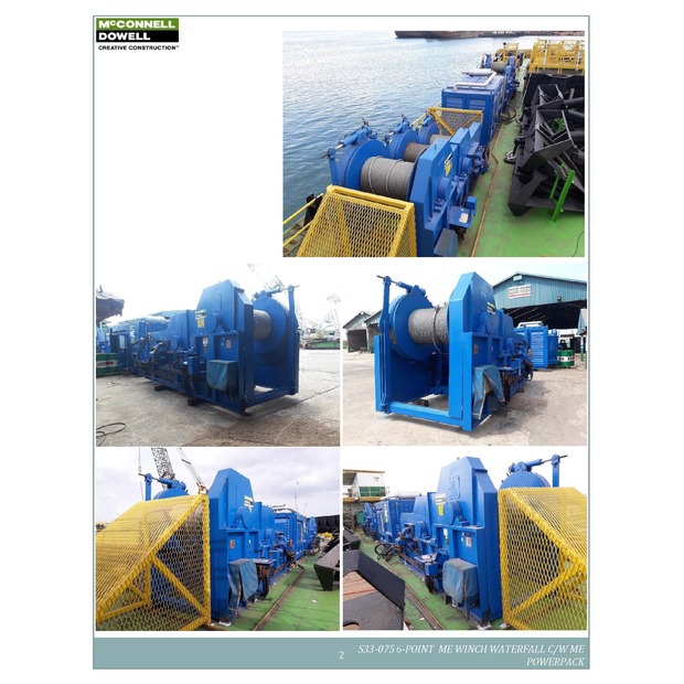 2007 إم إي ME25THMW3D-46154626