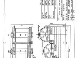 2007-me-me25thmw3d-1434924-46154627