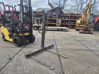 other-1434979-46154750