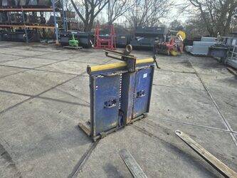 other-1434980-46154781