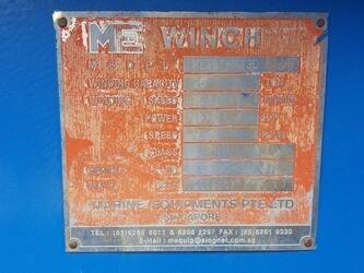 2007-me-me25thmw3d-1434924-46154852