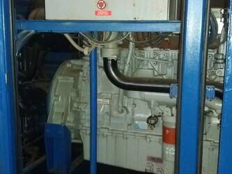 2007-me-me25thmw3d-1434924-46154853