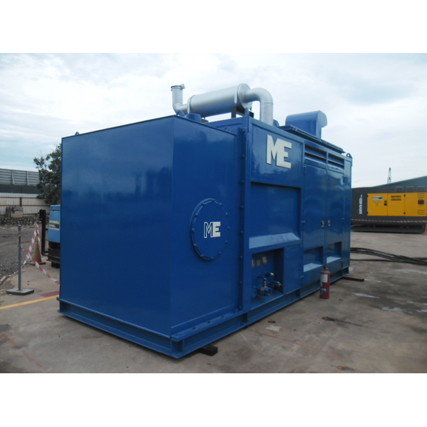 2007 إم إي ME25THMW3D-46154855