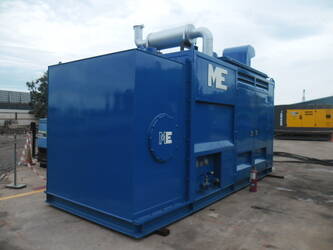 2007-me-me25thmw3d-1434924-46154855