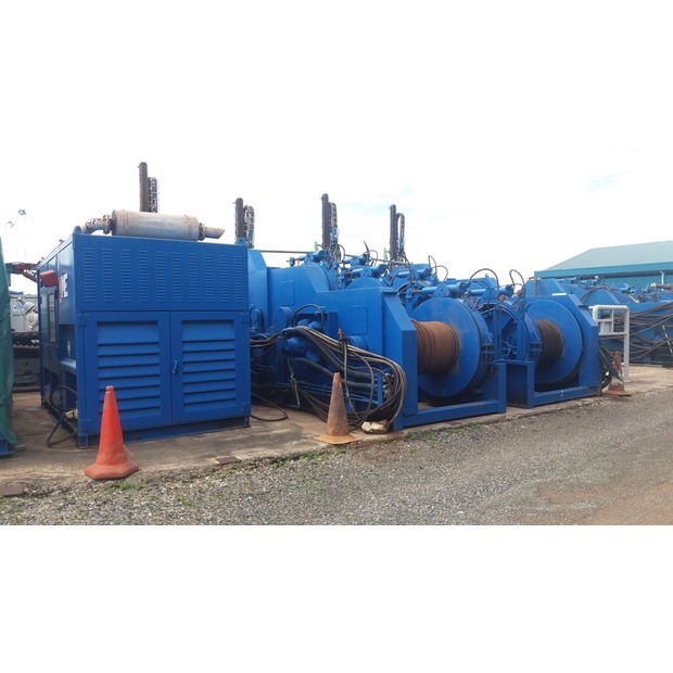 2007 إم إي ME25THMW3D-46154857