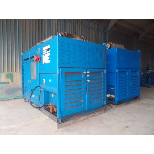 2007 إم إي ME25THMW3D-46154858