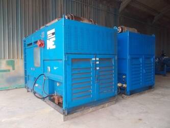 2007-me-me25thmw3d-1434924-46154858