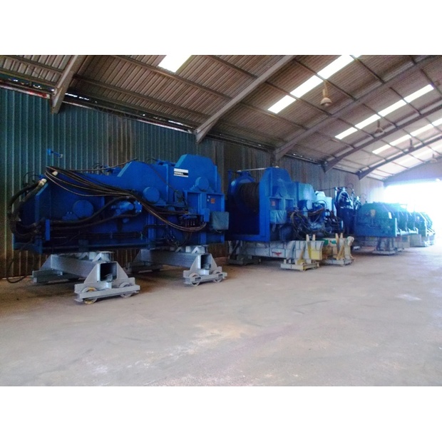 2007 إم إي ME25THMW3D-46154860