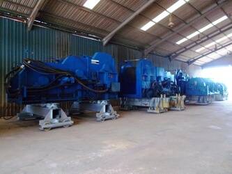 2007-me-me25thmw3d-1434924-46154860