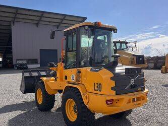 2026-volvo-l30hs-1424526-46157418