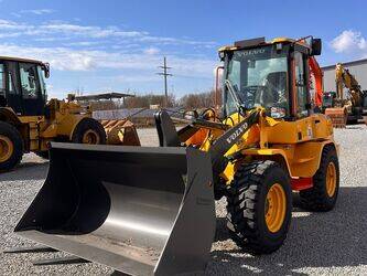 2026-volvo-l30hs-1424526-46157420