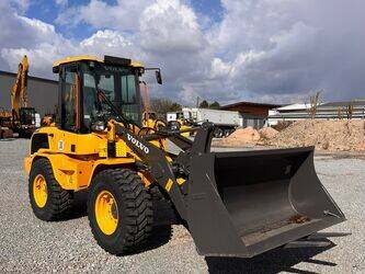 2026-volvo-l30hs-1424526-46157423