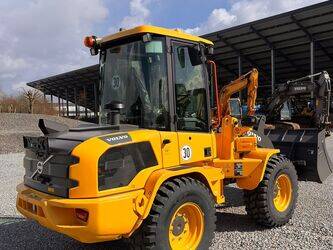 2026-volvo-l30hs-1424526-46157425