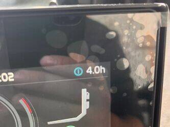 2026-volvo-l30hs-1424526-46157429